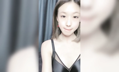 20 jam bom nuklear! Gadis cantik merah jambu berusia 18 tahun [Cinta Pertama Anda] benar-benar mahu menidurinya tanpa kondom, gadis-gadis itu berbeza! Seluruh badan sama ada putih atau merah jambu (8)