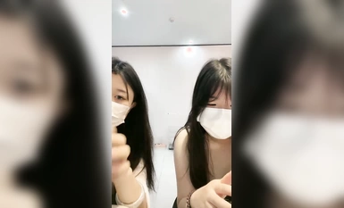 Vẻ đẹp trường học G-cup đích thực [sinh viên trường kịch nghệ Trung Quốc] Buổi trình diễn đầu tiên của bạn thân ~ bộ ngực đẹp hàng đầu ~ lắc ngực ~ thủ dâm điên cuồng (7)