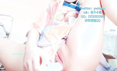 Netflix Xiao Cai (1)