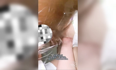 海角極品亂倫大神【我和親妹妹】大年初五凌晨3點在家把妹妹操了 誘人黑絲鮮甜多汁蜜穴 爸媽房門前肏 掛汁激射蜜臀