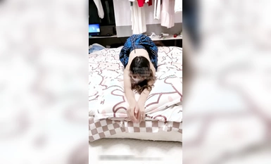 千嬌百媚美少女【軟軟兔Lt774523412】黑色長筒靴學生jk制服被操，性感淫紋徹底淪為大雞巴哥哥的肉便器，少女如玉般的身體酥到骨頭里2