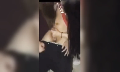 KTVプロミスカス・コレクション