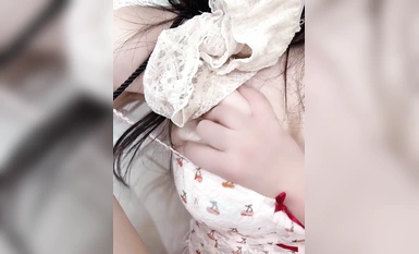 晚蘇susu 私拍視頻