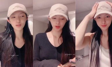 絕色尤物【希臘愛神】一顰一笑魂牽夢繞~越發性感 (2)