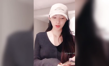 絕色尤物【希臘愛神】一顰一笑魂牽夢繞~越發性感 (2)