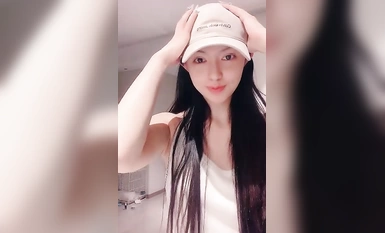 絕色尤物【希臘愛神】一顰一笑魂牽夢繞~越發性感 (2)