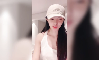 絕色尤物【希臘愛神】一顰一笑魂牽夢繞~越發性感 (2)