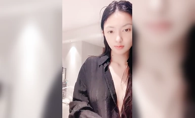 絕色尤物【希臘愛神】一顰一笑魂牽夢繞~越發性感 (2)