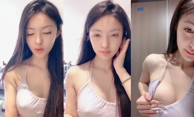 圧倒的な美しさ[ギリシアのエロス]笑顔の機械的な模倣～よりセクシーに、よりセクシーに(13)