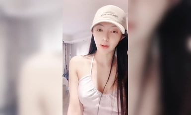 ความงามอันน่าทึ่ง [เทพเจ้าแห่งความรักของกรีก] ถูกหลอกหลอนเธอทุกครั้งที่ขมวดคิ้วและยิ้ม~ เธอเซ็กซี่มากขึ้นเรื่อย ๆ (11)