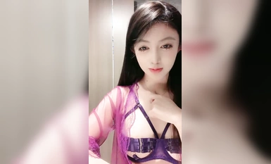 Absolute beauty [Greek Eros] imitating with a smile~sexier and sexier (10)