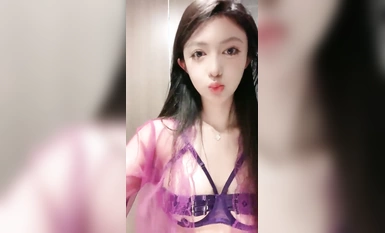 Absolute beauty [Greek Eros] imitating with a smile~sexier and sexier (10)