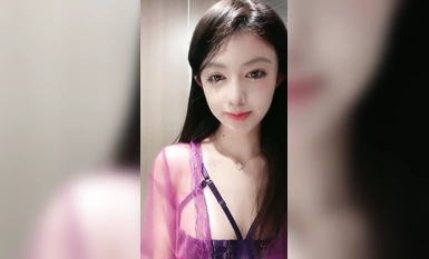 Absolute beauty [Greek Eros] imitating with a smile~sexier and sexier (10)