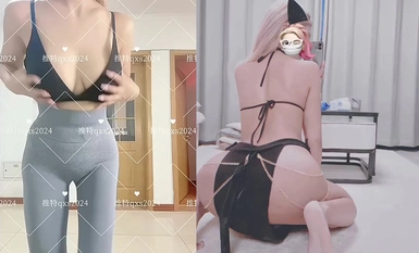 Temu janji dengan tuan seks [Q Xiansen] Koleksi ramai dewi dan heroin (2)