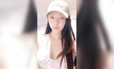 絕色尤物【希臘愛神】一顰一笑魂牽夢繞~越發性感 (5)