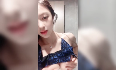 絕色尤物【希臘愛神】一顰一笑魂牽夢繞~越發性感 (6)