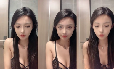 絕色尤物【希臘愛神】一顰一笑魂牽夢繞~越發性感 (4)