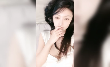 絕色尤物【希臘愛神】一顰一笑魂牽夢繞~越發性感 (8)