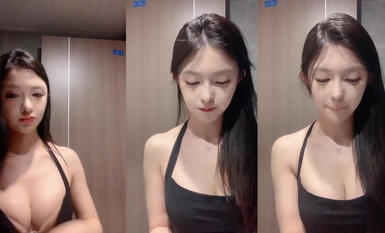 Si cantik yang mempesonakan [Greek God of Love] dihantui oleh setiap cemberut dan senyumannya~ Dia menjadi semakin seksi (1)