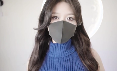 Nhật ký ngoại tình của vợ Hashimoto Kana 2