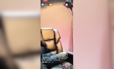 ฉันคือ Yangyang รหัสห้อง 32 คอลเลกชัน (2)