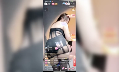 ฉันคือ Yangyang รหัสห้อง 32 คอลเลกชัน (2)