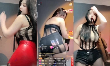 ฉันคือ Yangyang รหัสห้อง 32 คอลเลกชัน (2)