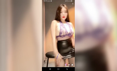 我是洋洋 密碼房32部合集 (1)