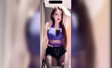 我是洋洋 密碼房32部合集 (1)