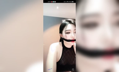 我是洋洋 密碼房32部合集 (1)