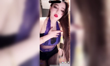 我是洋洋 密碼房32部合集 (3)