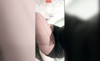 我是洋洋 密碼房32部合集 (3)