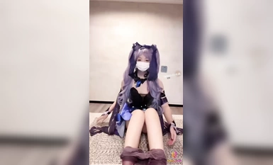 潇湘、黄花，缤纷雅致的辰光之夜、阳光之夜。