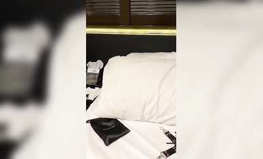 Letupan atas! Blogger badan SSS Twitter SilverprizeZ melanggan gambar peribadi, sama ada S atau M, dia melatih teman lelakinya untuk melakukan hubungan seks, memukul dan meniduri antara satu sama lain dan sangat pandai bermain (2)