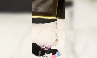 Letupan atas! Blogger badan SSS Twitter SilverprizeZ melanggan gambar peribadi, sama ada S atau M, dia melatih teman lelakinya untuk melakukan hubungan seks, memukul dan meniduri antara satu sama lain dan sangat pandai bermain (2)