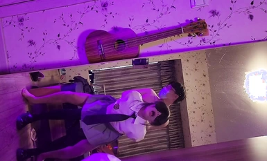 ピュア・リトル・ビッチ [小二さん] お金持ちのオモチャにされたJKの制服を束ねられ、泣いたり喘いだりしながら干され、完全に性奴隷ビッチに堕とされた00年代以降の極上女子校生！