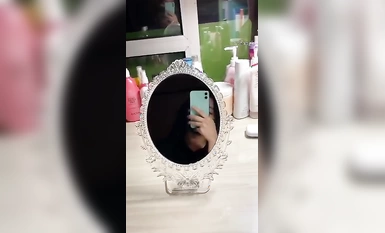 頂級炸裂！推特SSS身材博主SilverprizeZ訂閱私拍，是S也是M調教男友啪啪打屁股互搞超級會玩 (1)