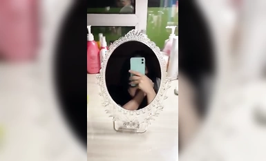 頂級炸裂！推特SSS身材博主SilverprizeZ訂閱私拍，是S也是M調教男友啪啪打屁股互搞超級會玩 (1)