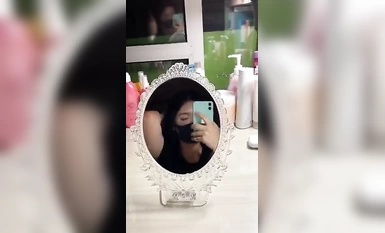 頂級炸裂！推特SSS身材博主SilverprizeZ訂閱私拍，是S也是M調教男友啪啪打屁股互搞超級會玩 (1)