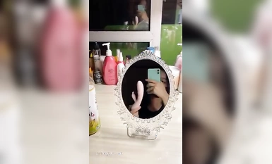 頂級炸裂！推特SSS身材博主SilverprizeZ訂閱私拍，是S也是M調教男友啪啪打屁股互搞超級會玩 (1)