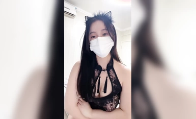 強推！強烈反差~【00後小姐姐】美呆了！柔軟酥胸 悶騷刺激