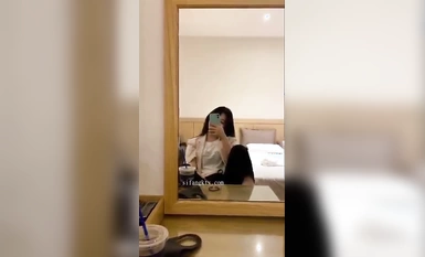 ระเบิดขั้นสุด! บล็อกเกอร์ร่างกาย Twitter SSS SilverprizeZ สมัครรับภาพถ่ายส่วนตัวไม่ว่าจะเป็น S หรือ M เธอฝึกแฟนของเธอให้มีเพศสัมพันธ์ตีก้นและเย็ดกันและเล่นเก่งสุด ๆ (3)