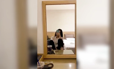 ระเบิดขั้นสุด! บล็อกเกอร์ร่างกาย Twitter SSS SilverprizeZ สมัครรับภาพถ่ายส่วนตัวไม่ว่าจะเป็น S หรือ M เธอฝึกแฟนของเธอให้มีเพศสัมพันธ์ตีก้นและเย็ดกันและเล่นเก่งสุด ๆ (3)