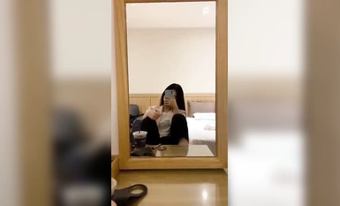 ระเบิดขั้นสุด! บล็อกเกอร์ร่างกาย Twitter SSS SilverprizeZ สมัครรับภาพถ่ายส่วนตัวไม่ว่าจะเป็น S หรือ M เธอฝึกแฟนของเธอให้มีเพศสัมพันธ์ตีก้นและเย็ดกันและเล่นเก่งสุด ๆ (3)