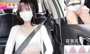 Koleksi filem ciri skala kekasih harimau putih loli@pink terbaik (13)