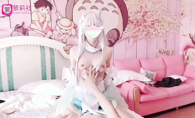 Tuyển tập phim truyện quy mô người tình loli@pink hổ trắng hay nhất (2)