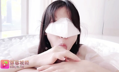 คอลเลกชันภาพยนตร์ขนาดยักษ์เสือขาว loli@pink lover (29)