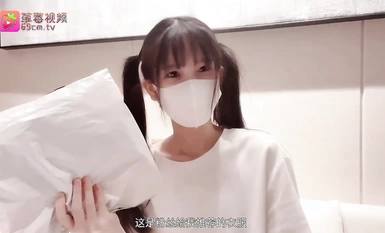 極品白虎蘿莉@粉色情人 尺度劇情長片合集 (16)