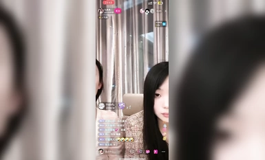 吃瓜 抖音张露文 抓哥 一只骚鸡在网上装名媛傍大款，被同行曝光的事