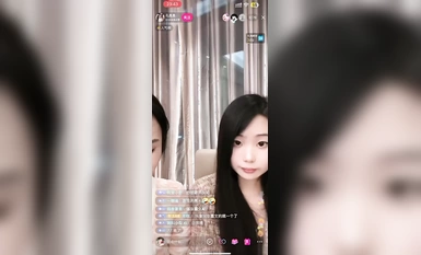 吃瓜 抖音张露文 抓哥 一只骚鸡在网上装名媛傍大款，被同行曝光的事